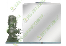 黃山風(fēng)景旅游管理有限公司 黃山風(fēng)景旅游管理有限公司