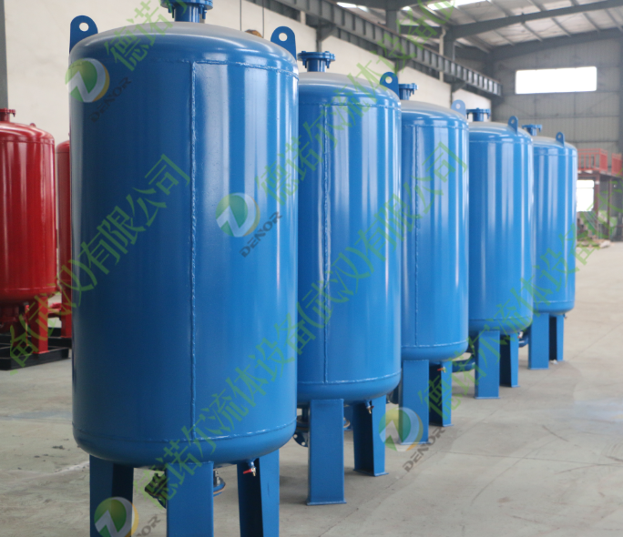 無塔供水設(shè)備 無塔供水設(shè)備