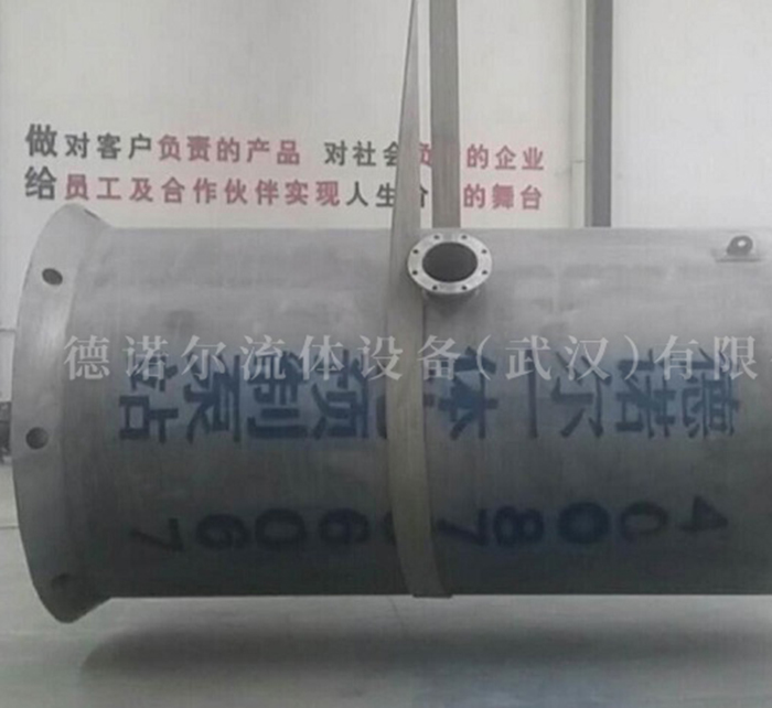 一體化市政給排水泵站 一體化市政給排水泵站