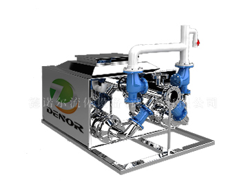 廁所污水提升器 廁所污水提升器