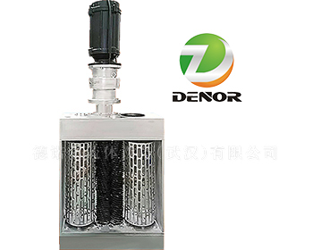 粉碎型格柵生產廠家 粉碎型格柵生產廠家