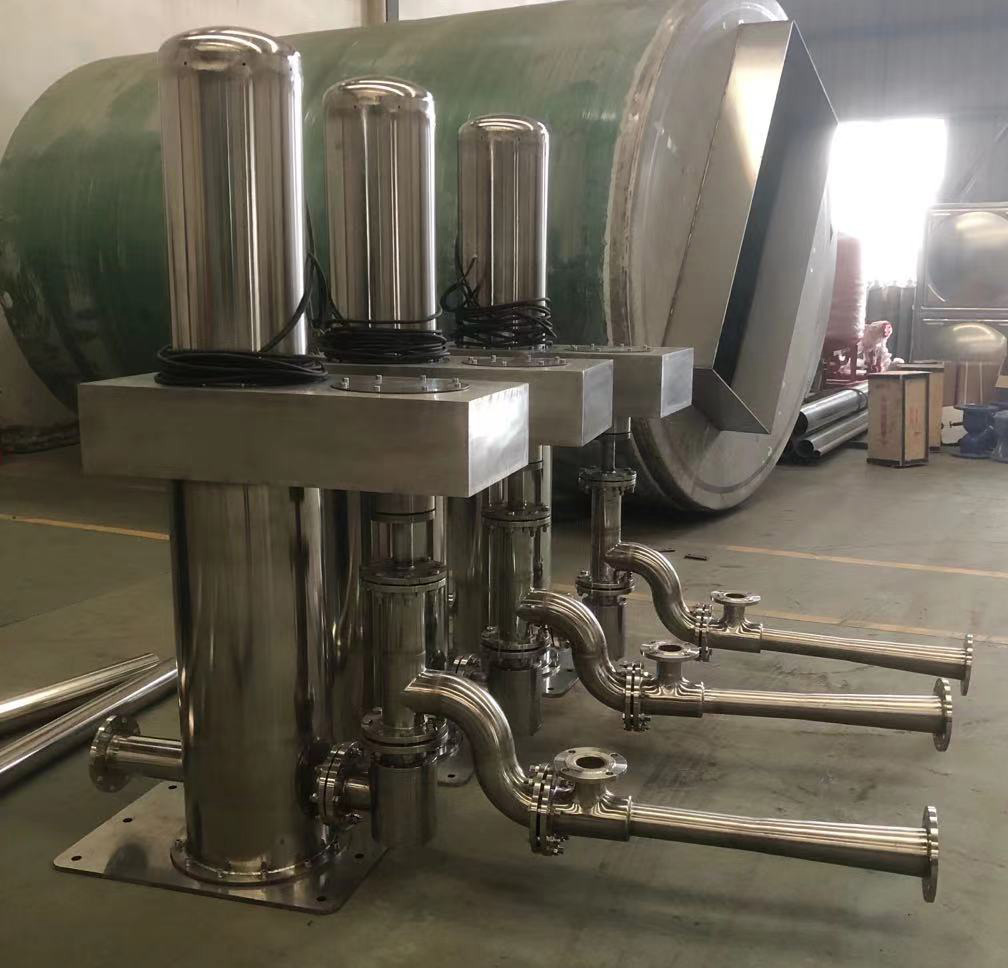 旋轉(zhuǎn)式智能噴射器 旋轉(zhuǎn)式智能噴射器