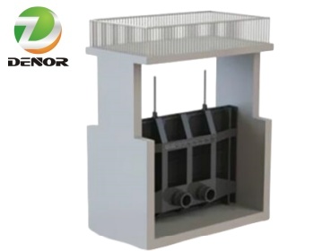 一體化泵閘 一體化泵閘