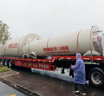 HMPP一體化泵站 HMPP一體化泵站