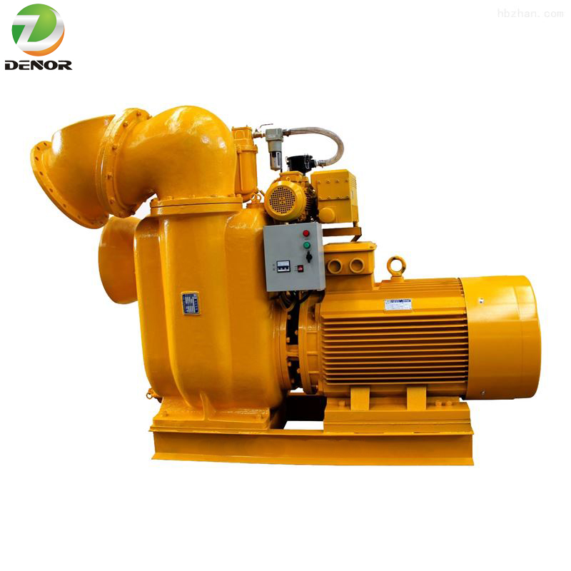 柴油機(jī)排水用設(shè)備 柴油機(jī)排水用設(shè)備