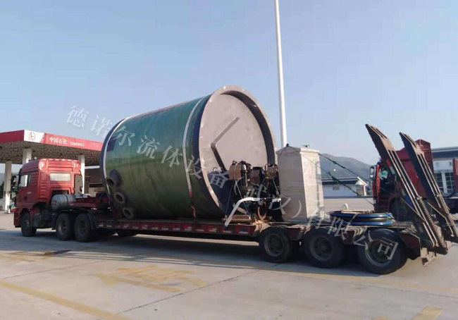 湖州一體化預(yù)制泵站排水項(xiàng)目 湖州一體化預(yù)制泵站排水項(xiàng)目