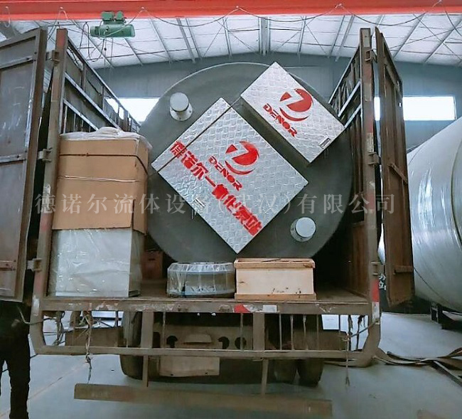 多寶一體化預(yù)制泵站項(xiàng)目 多寶一體化預(yù)制泵站項(xiàng)目