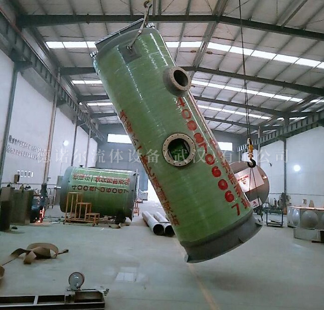 重慶一體化泵站項(xiàng)目 重慶一體化泵站項(xiàng)目