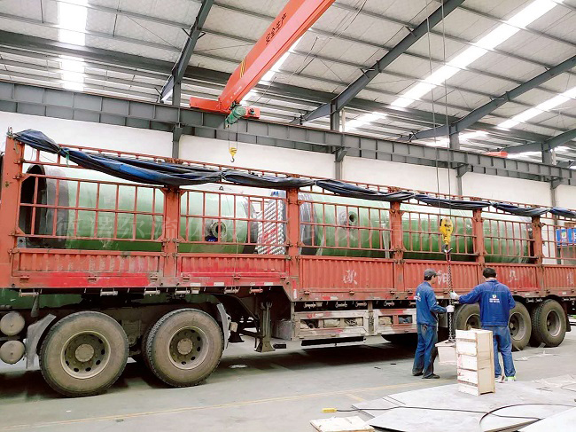 咸豐9臺鄉(xiāng)鎮(zhèn)一體化預(yù)制泵站項(xiàng)目 咸豐9臺鄉(xiāng)鎮(zhèn)一體化預(yù)制泵站項(xiàng)目