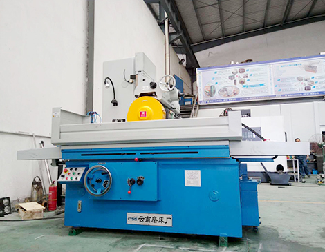 德諾爾集團設備